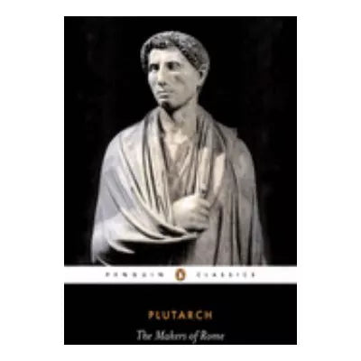 Makers of Rome