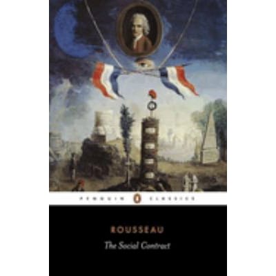 Social Contract