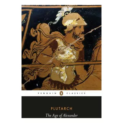 Age of Alexander