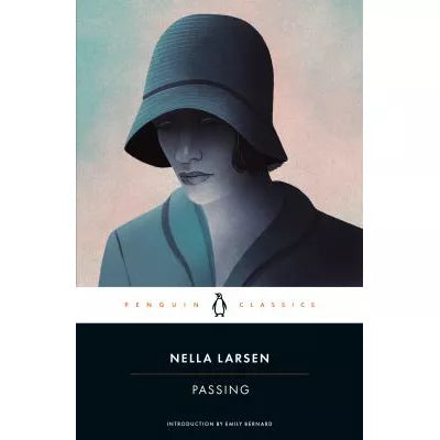 Passing