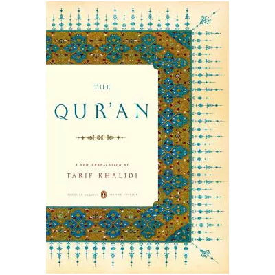 Qur'an