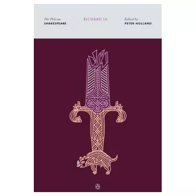 Richard III