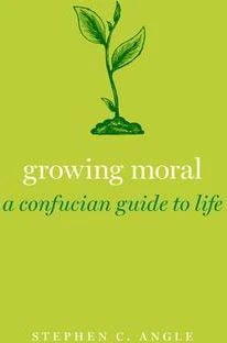 Growing Moral