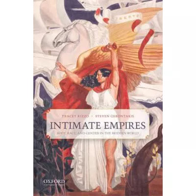 Intimate Empires