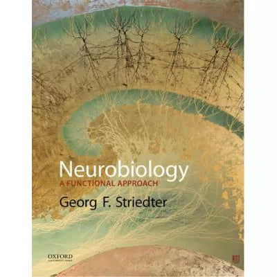 Neurobiology