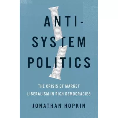 Anti-System Politics