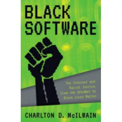 Black Software