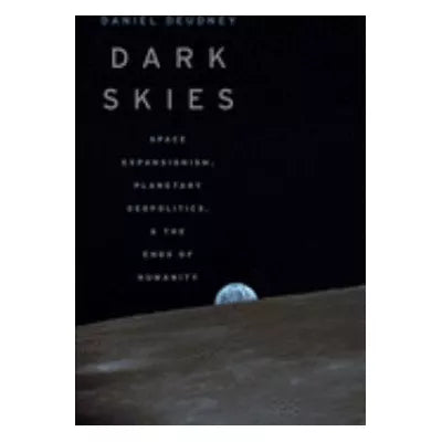 Dark Skies