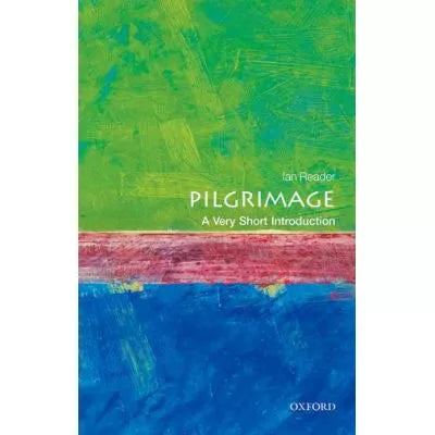 Pilgrimage