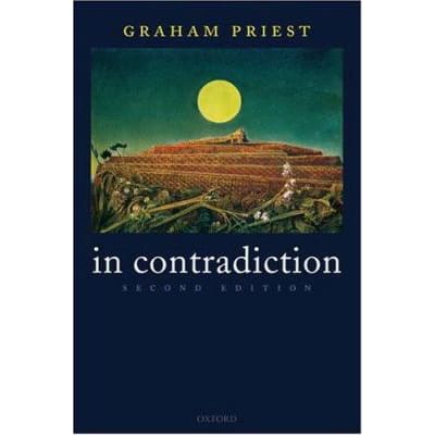 In Contradiction