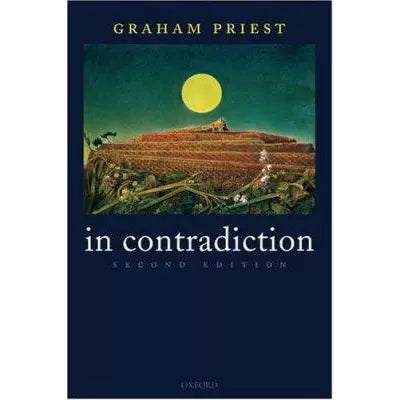 In Contradiction