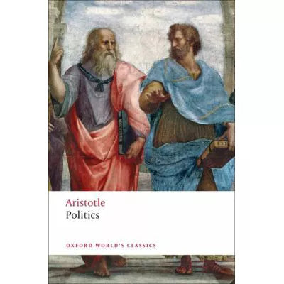 The Politics