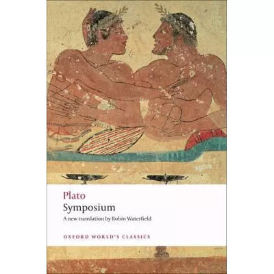 Symposium