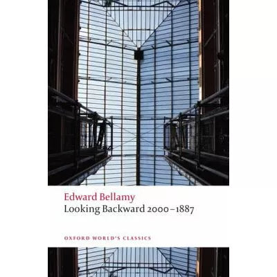 Looking Backward 2000-1887