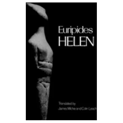 Helen