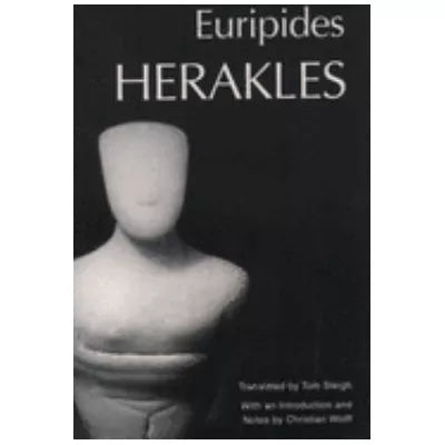 Herakles