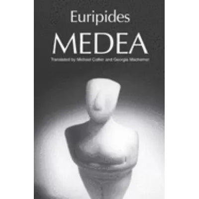 Medea