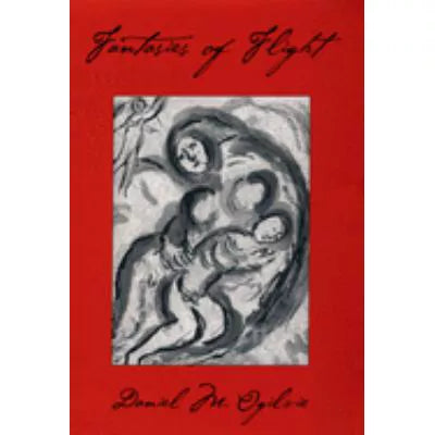 Fantasies of Flight