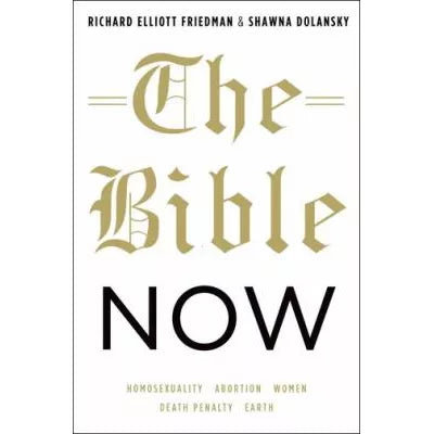 Bible Now