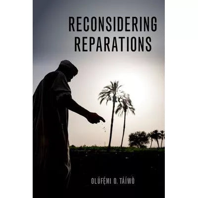 Reconsidering Reparations
