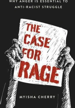 Case for Rage