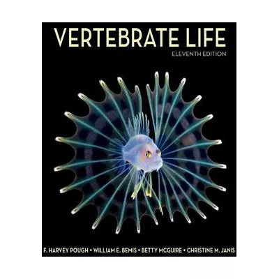 Vertebrate Life