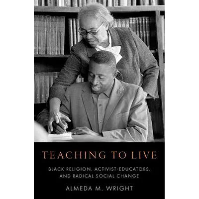 Teaching to Live