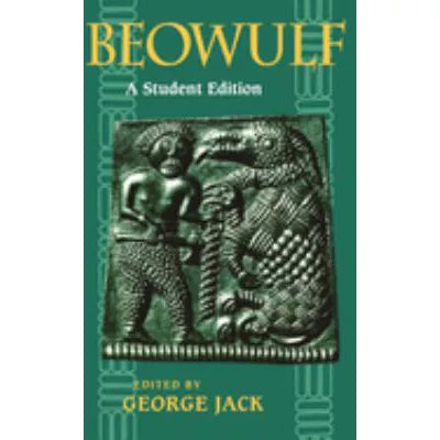 Beowulf: Student Ed