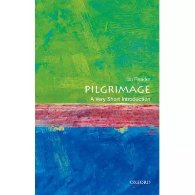 Pilgrimage