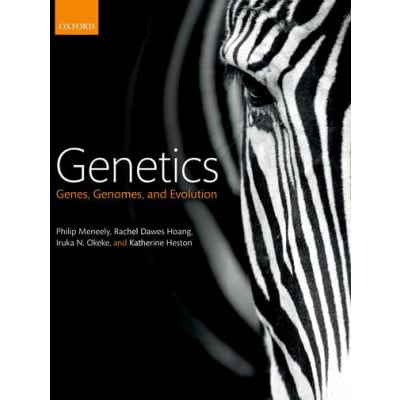Genetics