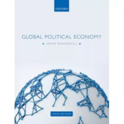Global Political Economy