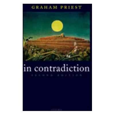 In Contradiction
