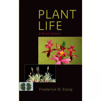 Plant Life