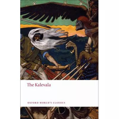 Kalevala