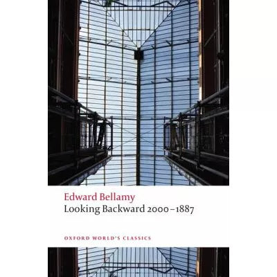 Looking Backward 2000-1887