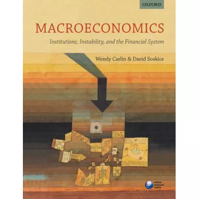 Macroeconomics