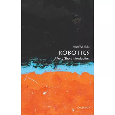 Robotics