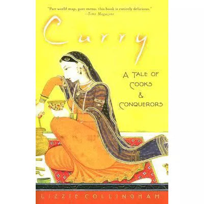 Curry