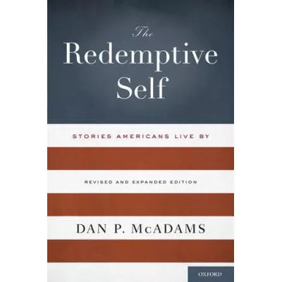 The Redemptive Self