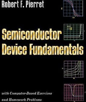 Semiconductor Device Fund