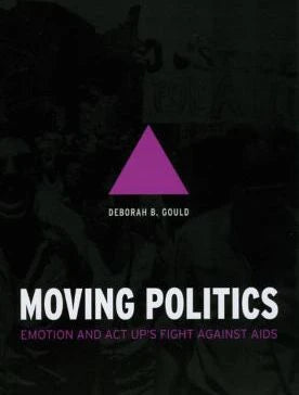 Moving Politics