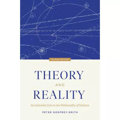 Theory &amp; Reality