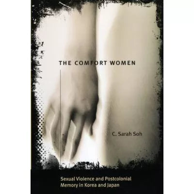 Comfort Women