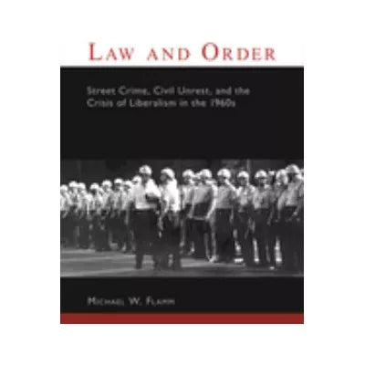 Law &amp; Order