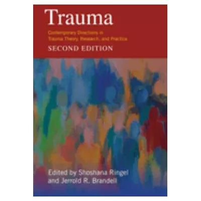 Trauma