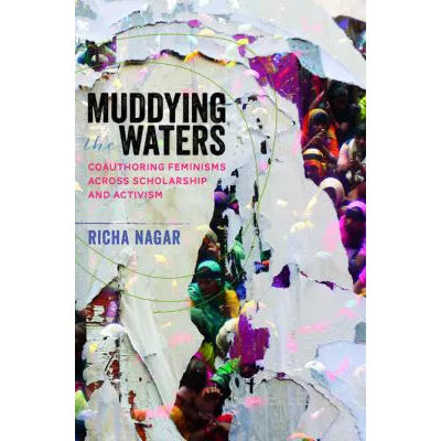 Muddying the Waters