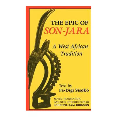 Epic of Son-Jara