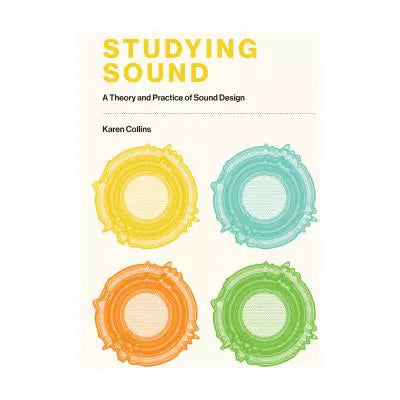 Studying Sound
