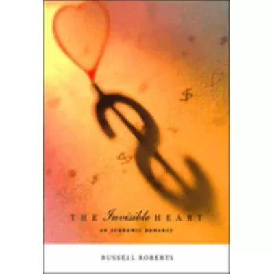 Invisible Heart