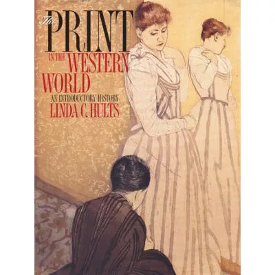 Print in Western World